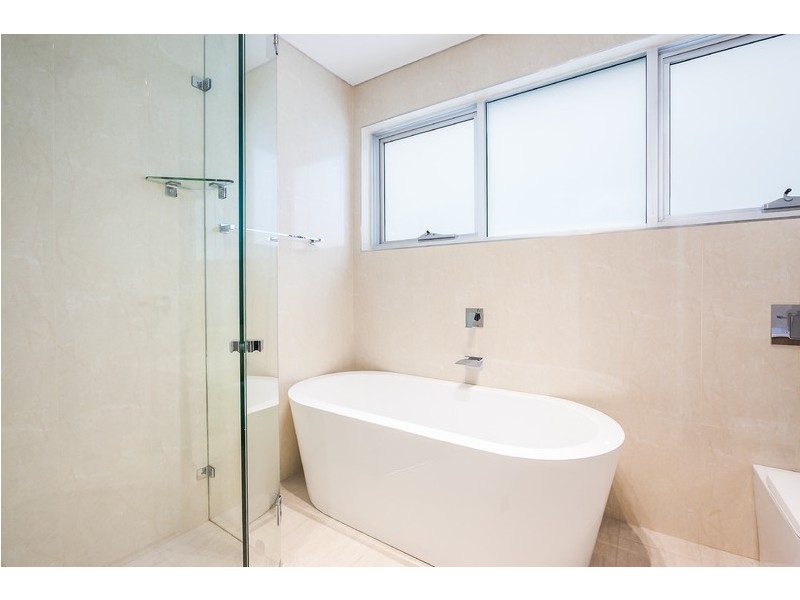 15A Warrigal Street, Jannali NSW 2226