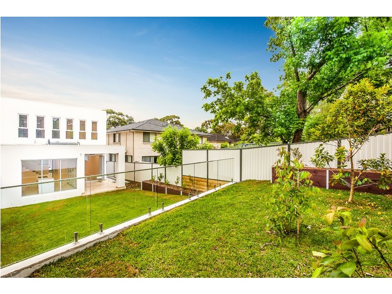 15A Warrigal Street, Jannali NSW 2226