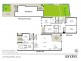 15A Warrigal Street, Jannali NSW 2226 Floorplan