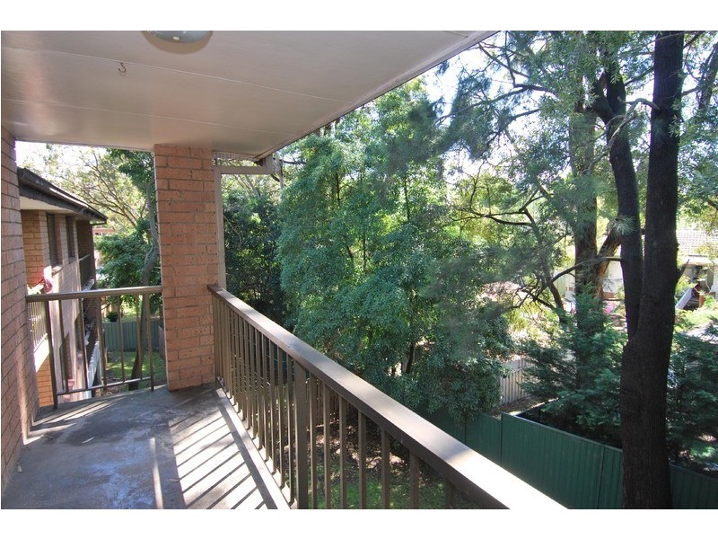 7/8-12 Railway Crescent, Jannali NSW 2226