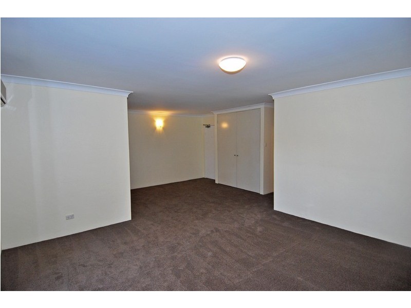 7/8-12 Railway Crescent, Jannali NSW 2226