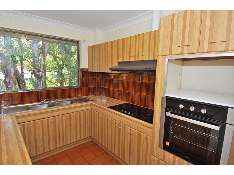 7/8-12 Railway Crescent, Jannali NSW 2226