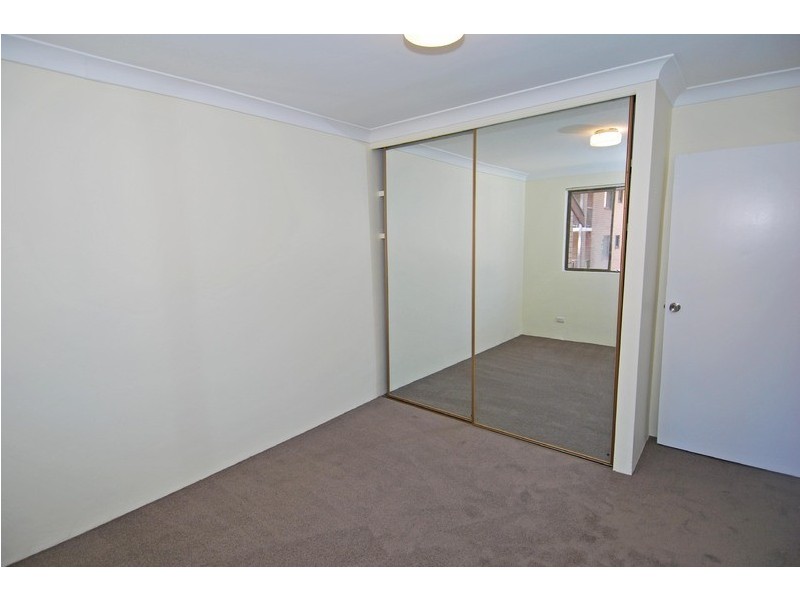 7/8-12 Railway Crescent, Jannali NSW 2226