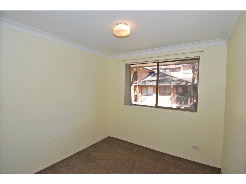 7/8-12 Railway Crescent, Jannali NSW 2226
