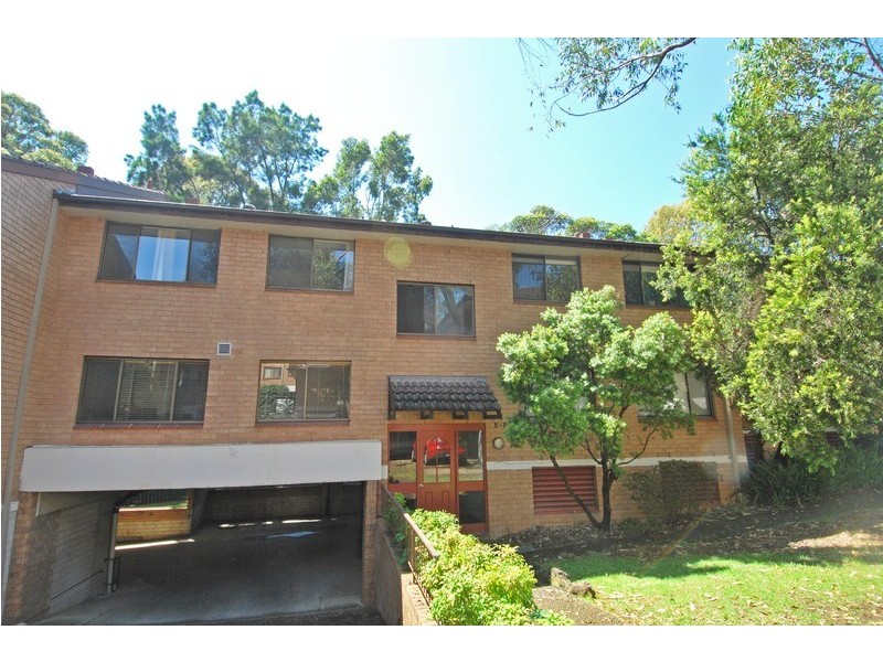 7/8-12 Railway Crescent, Jannali NSW 2226