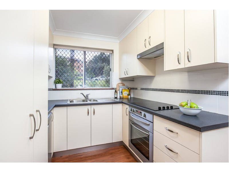 4/522-528 President Avenue, Sutherland NSW 2232