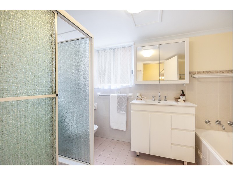 4/522-528 President Avenue, Sutherland NSW 2232