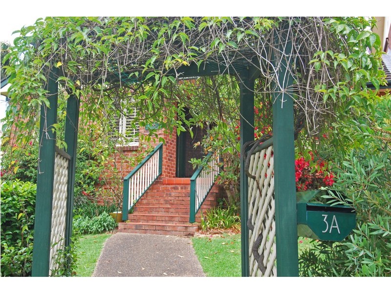 2/3 Shorland Avenue, Jannali NSW 2226