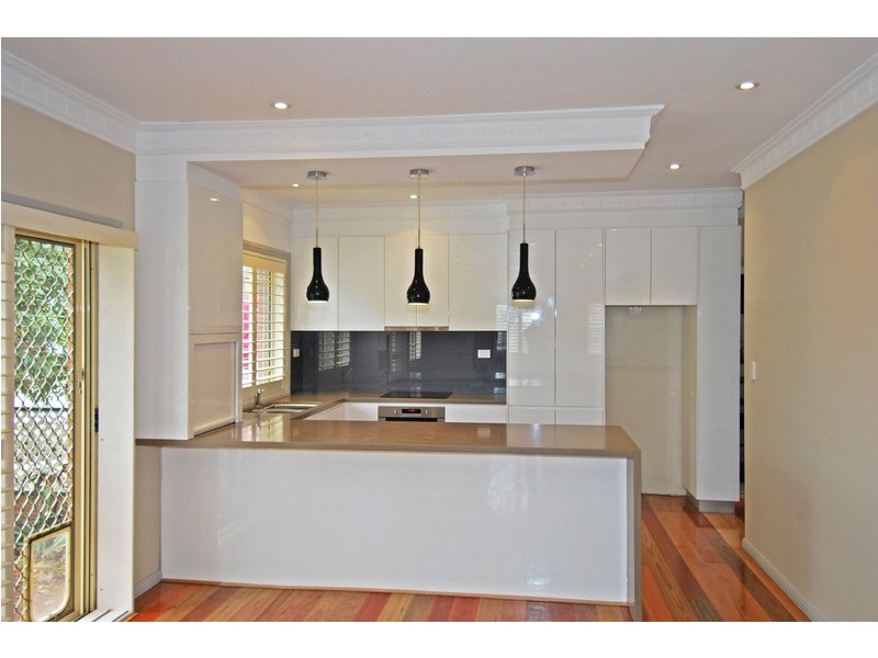 2/3 Shorland Avenue, Jannali NSW 2226