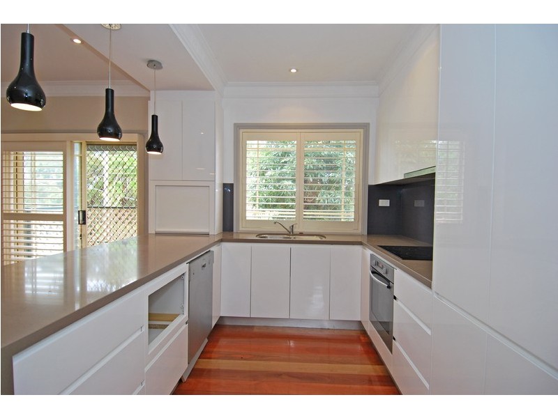 2/3 Shorland Avenue, Jannali NSW 2226