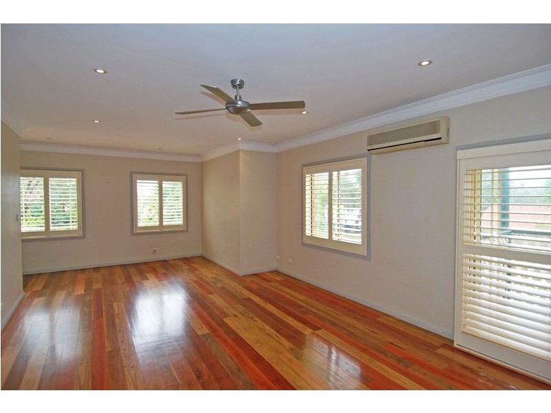 2/3 Shorland Avenue, Jannali NSW 2226