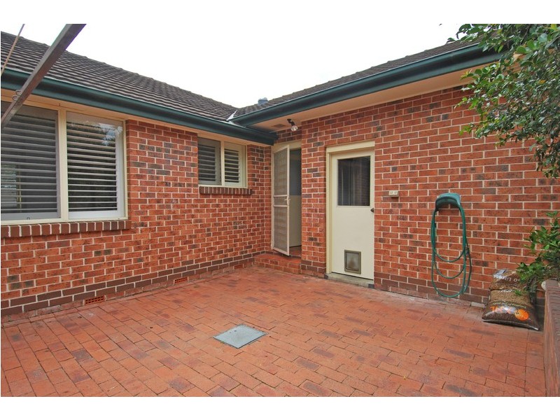 2/3 Shorland Avenue, Jannali NSW 2226