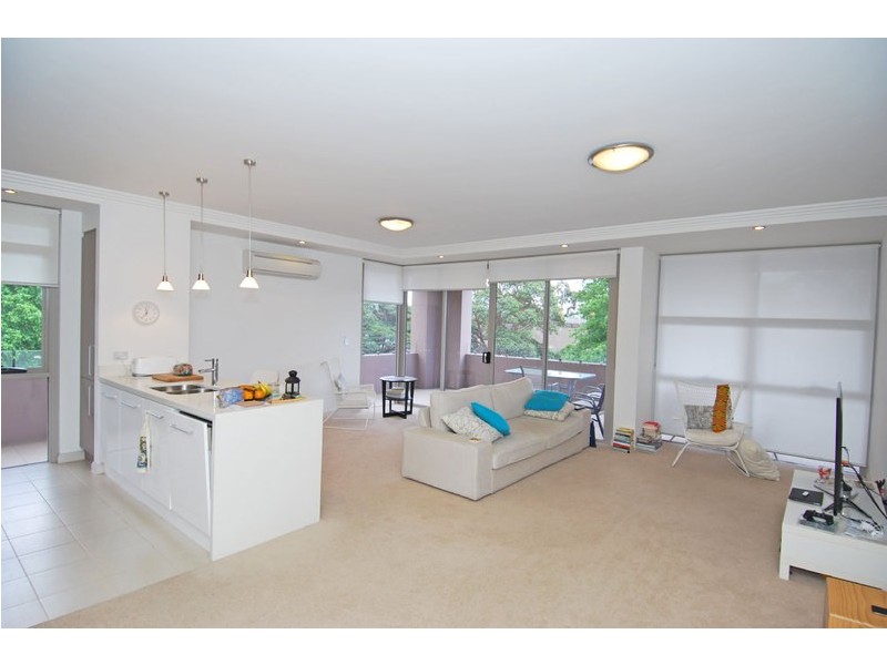 2/720 Old Princes Highway, Sutherland NSW 2232
