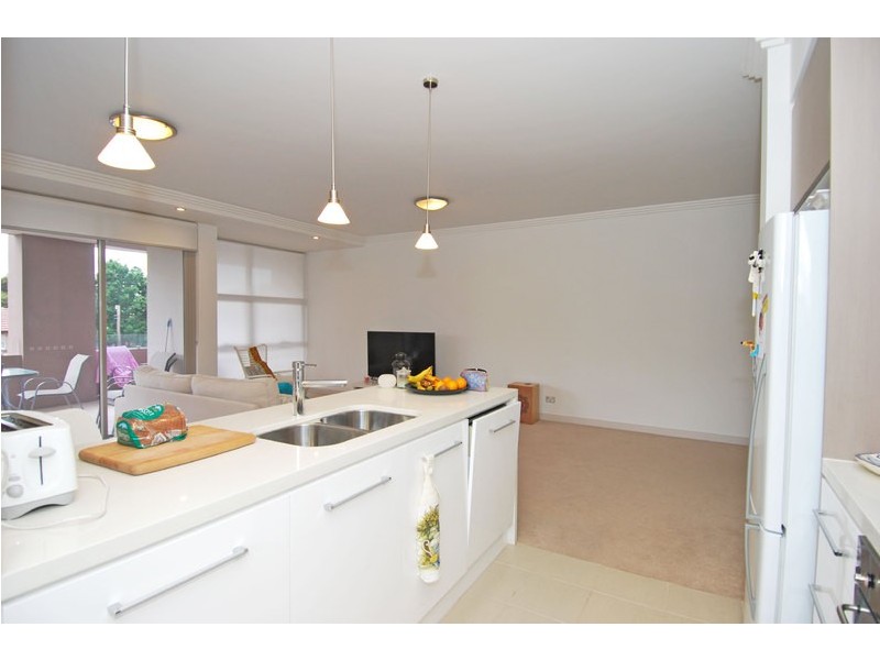 2/720 Old Princes Highway, Sutherland NSW 2232
