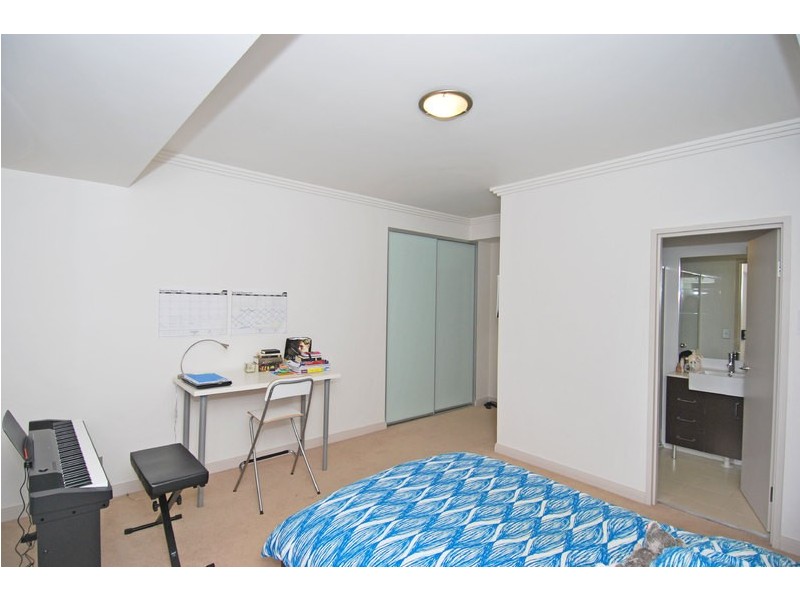 2/720 Old Princes Highway, Sutherland NSW 2232