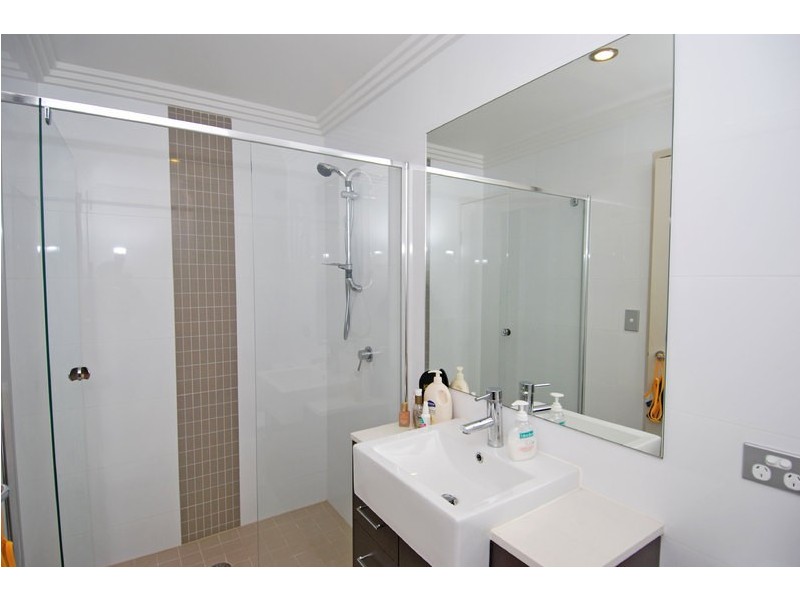 2/720 Old Princes Highway, Sutherland NSW 2232