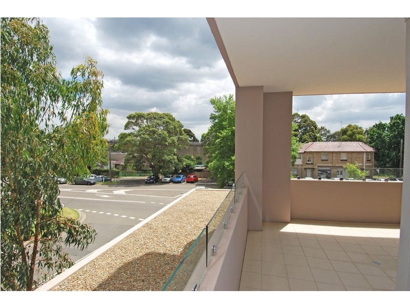 2/720 Old Princes Highway, Sutherland NSW 2232