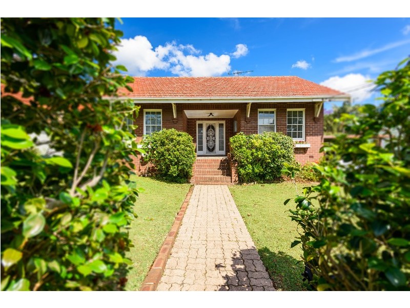 13-15 Victoria Street, Jannali NSW 2226