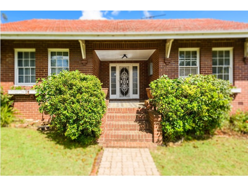 13-15 Victoria Street, Jannali NSW 2226