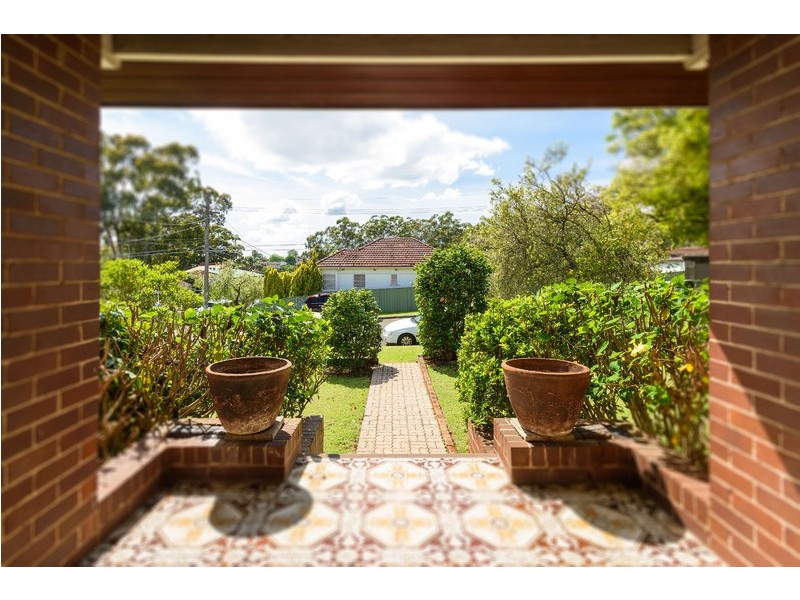 13-15 Victoria Street, Jannali NSW 2226