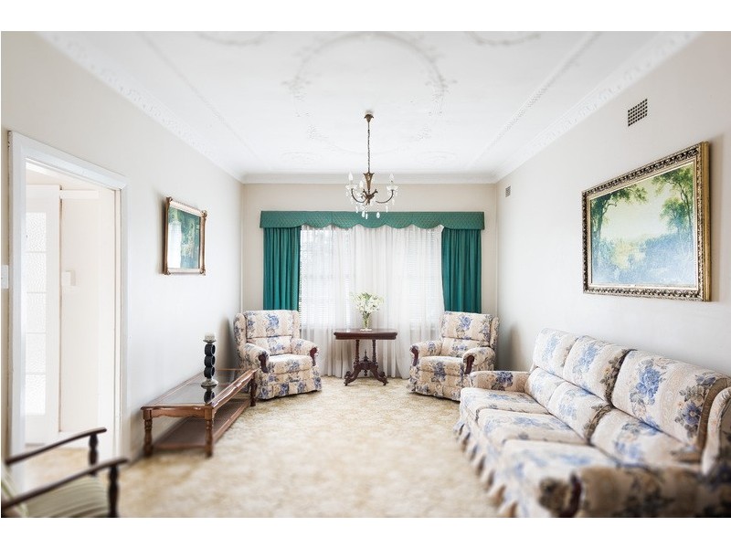 13-15 Victoria Street, Jannali NSW 2226