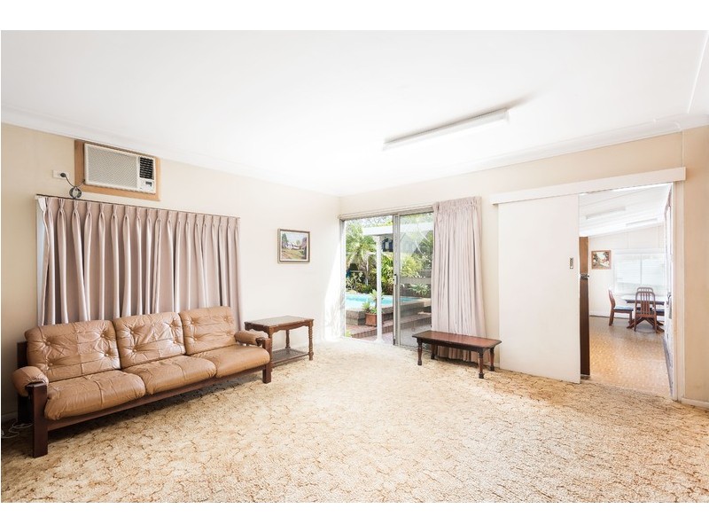 13-15 Victoria Street, Jannali NSW 2226