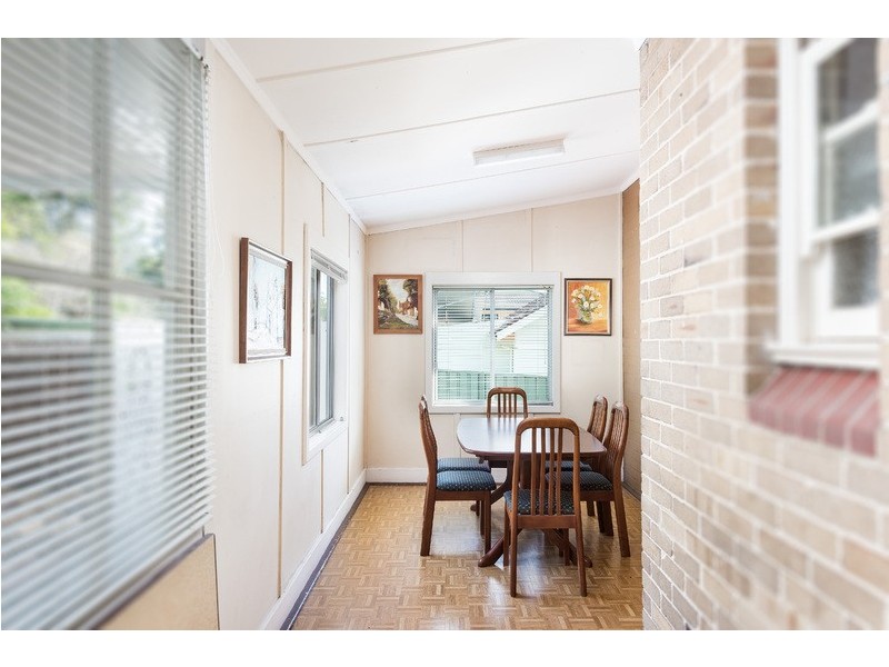 13-15 Victoria Street, Jannali NSW 2226