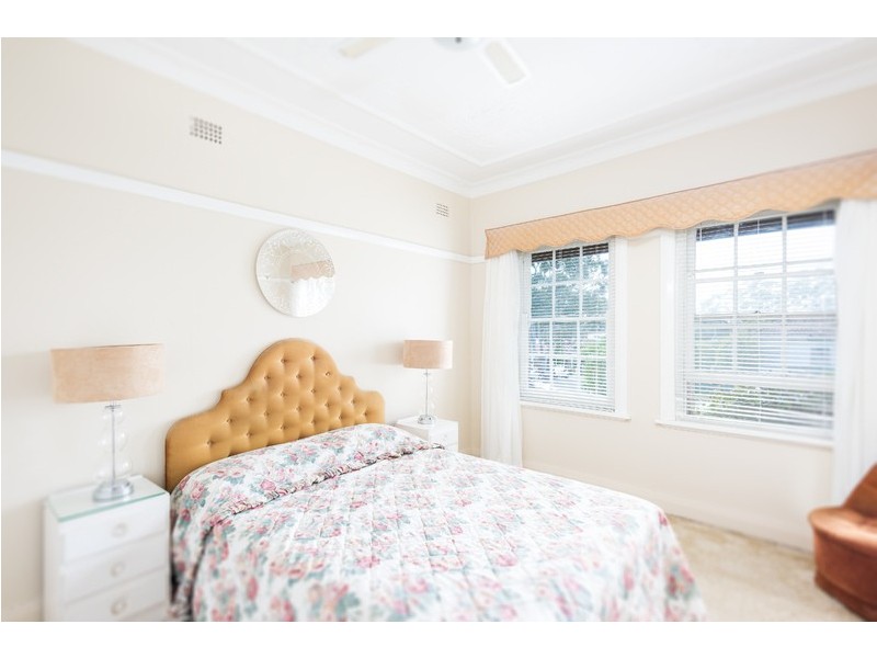 13-15 Victoria Street, Jannali NSW 2226