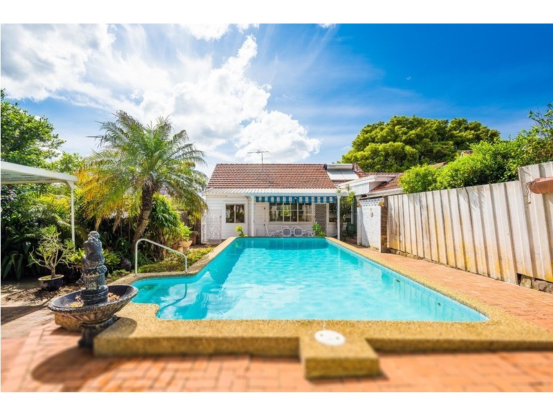 13-15 Victoria Street, Jannali NSW 2226