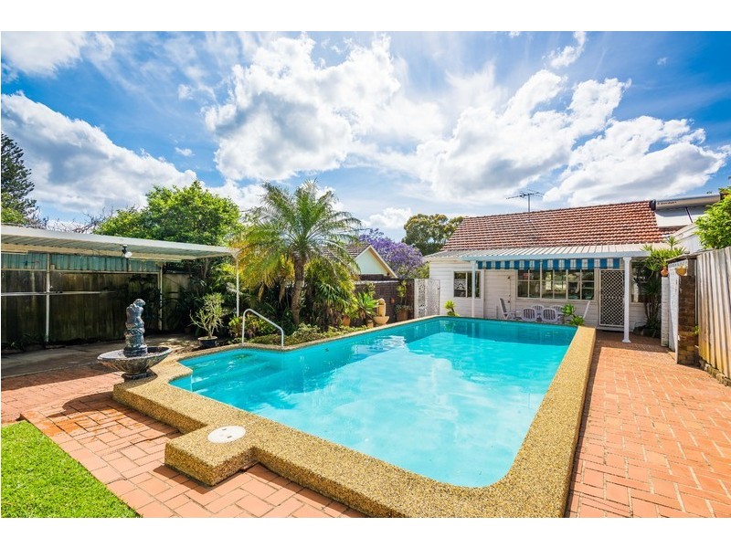 13-15 Victoria Street, Jannali NSW 2226