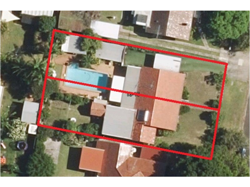 13-15 Victoria Street, Jannali NSW 2226