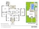 13-15 Victoria Street, Jannali NSW 2226 Floorplan