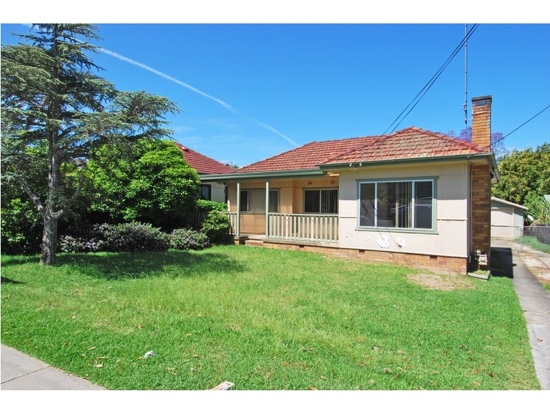 1108 Old Princes Highway, Engadine NSW 2233