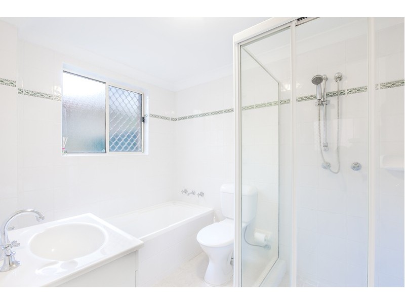 1/82-86 Toronto Parade, Sutherland NSW 2232