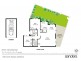 1/82-86 Toronto Parade, Sutherland NSW 2232 Floorplan