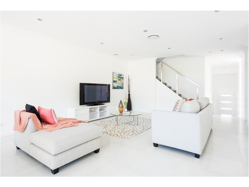 72 & 72A National Avenue, Loftus NSW 2232