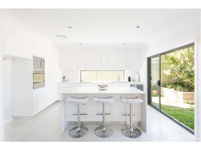 72 & 72A National Avenue, Loftus NSW 2232