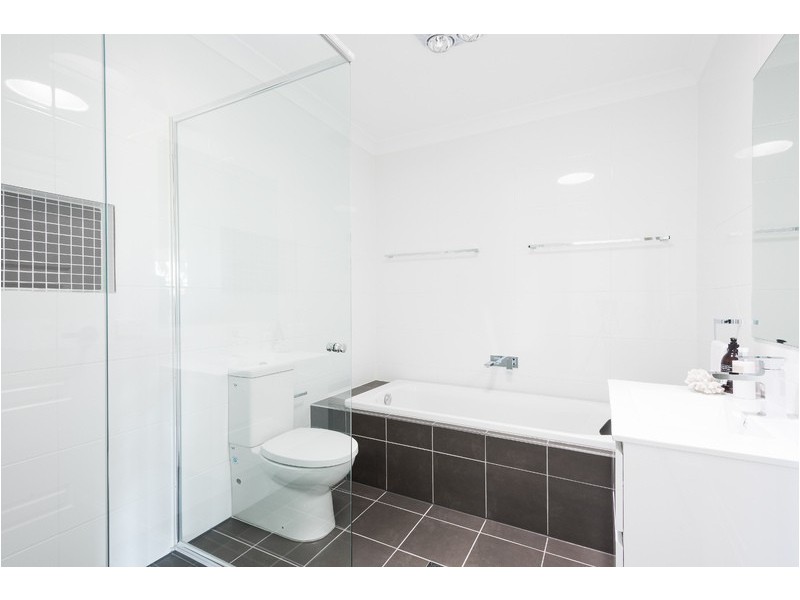 72 & 72A National Avenue, Loftus NSW 2232