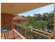 9/94-100 Linden Street, Sutherland NSW 2232