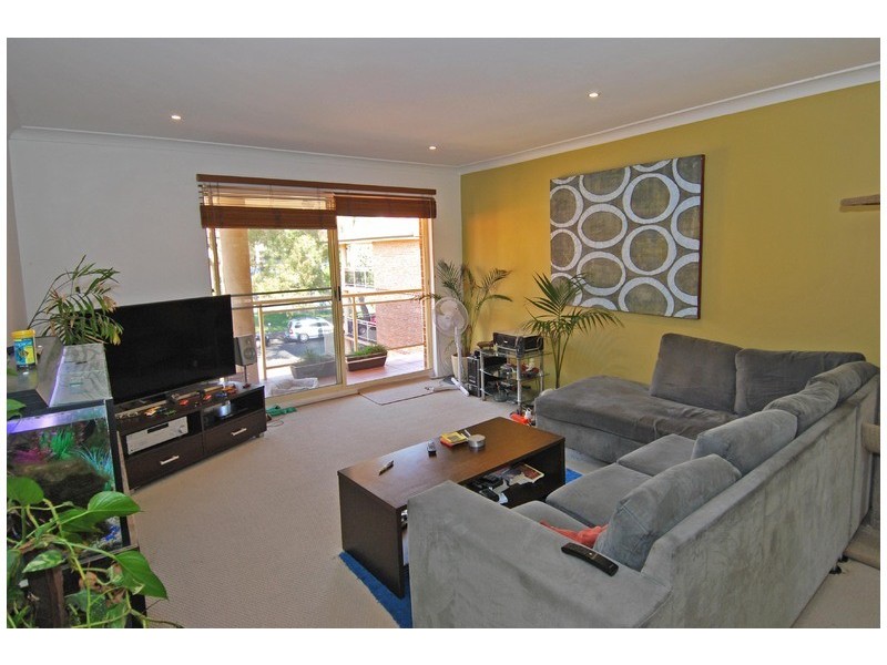 9/94-100 Linden Street, Sutherland NSW 2232