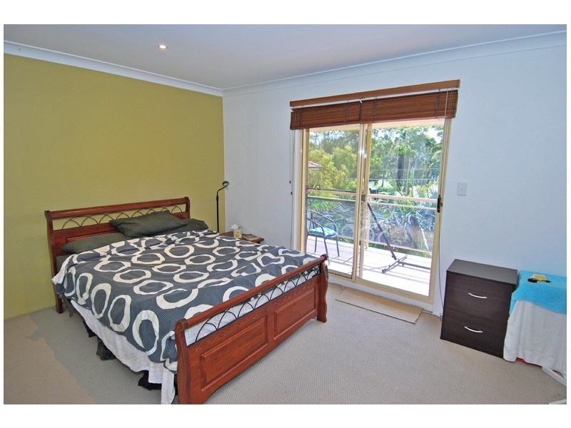 9/94-100 Linden Street, Sutherland NSW 2232