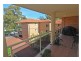 9/94-100 Linden Street, Sutherland NSW 2232