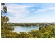 95-97 Caravan Head Road, Oyster Bay NSW 2225