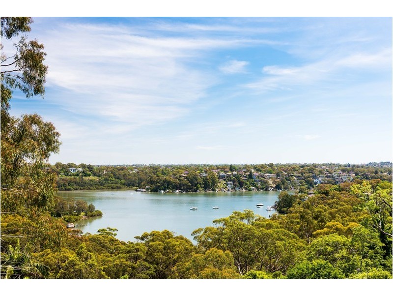 95-97 Caravan Head Road, Oyster Bay NSW 2225