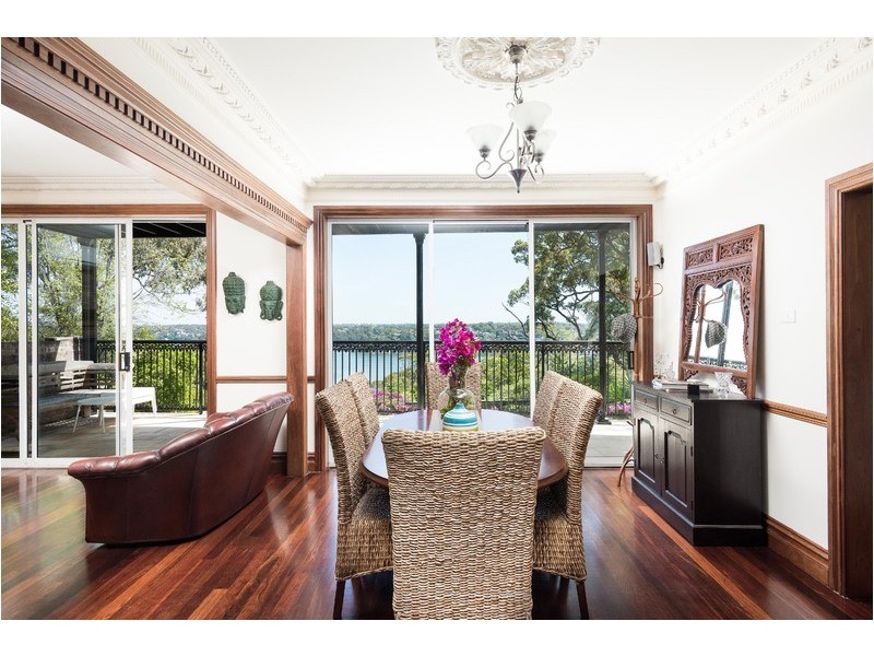 95-97 Caravan Head Road, Oyster Bay NSW 2225