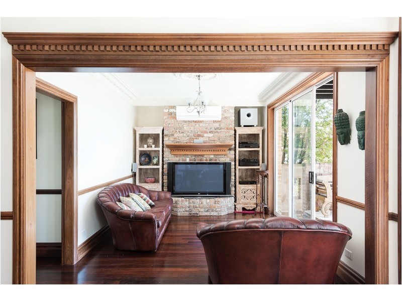 95-97 Caravan Head Road, Oyster Bay NSW 2225