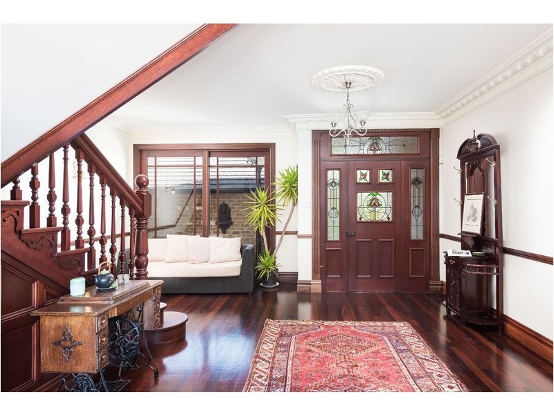 95-97 Caravan Head Road, Oyster Bay NSW 2225