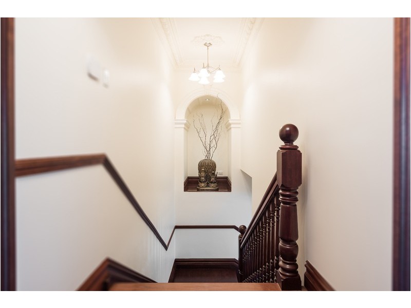 95-97 Caravan Head Road, Oyster Bay NSW 2225