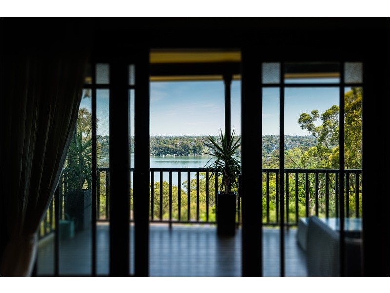 95-97 Caravan Head Road, Oyster Bay NSW 2225