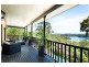 95-97 Caravan Head Road, Oyster Bay NSW 2225